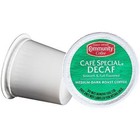 Community Coffee Cafe Special Decaf Coffee 18 To 144 Keurig Kcups Pick Any Size 
