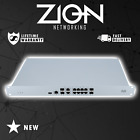 New Cisco Meraki Mx85-hw Security Appliance   unclaimed   Same Day Shipping Nib