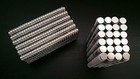 20 Neodymium N52 Disc Magnets  Super Strong Rare Earth 9 5mm X 2 5mm