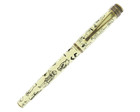 Retro 51 Winnie The Pooh Fountain Pen  Medium Nib   201
