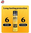 Sawyer Products Sp618 Premium Permethrin Insect Repellent For Clothing  Gear