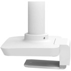 Ergotron 45-626-216 Lx Desk Monitor Arm N r