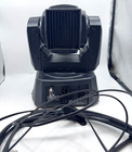 Chauvet Intimidator Spot 100 Irc  see Video  