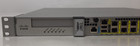 Cisco Asa 5515-x Adaptive Security Appliance 6x Gigabit Ethernet  asa5515 