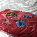 Huggies Little Swimmers Size L Dory
