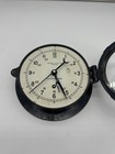 Chelsea Clock Company Us Government