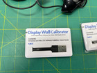 Datacolor Spyder 4 Computer Monitor Colorimeter Calibration Nec Display Wall