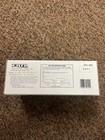 Ertl True Value 1931 Delivery Truck Bank  1 34 Die Cast Nib