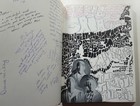 1967 Mclane High School Yearbook - Greacan - Fresno California Ca Annual