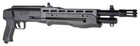 Umarex T4e Hdb  68 Cal Paintball Shotgun Marker - 2292140
