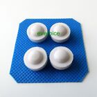 4 Rubber Cushion For Juki Ddl-8700 8500  industrial Sewing Machine  229-32008