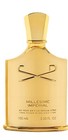 Perfume Cologne For Men Long Lasting Fragrance 100ml 3 4 Oz Gift Fast Parfum