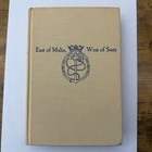 Wwii Naval Officer Lot 1st Ed Service Etiquette Wartime Signed 1944 Ensign Copy