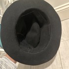 Original Civil War Era Slouch Hat