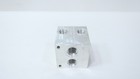 Daman Ad03p0125 c Aluminum Valve Manifold