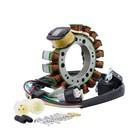 Stator For Yamaha Atv Oem Repl   1uy-85510-20-00 2xk-85510-20-00 Generator