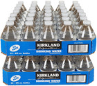 Signature Premium Drinking Water - 8 Oz - 70 Ct