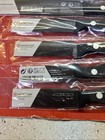 Wusthof Gourmet 15-piece Knife Block Set