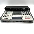 Akai Professional Mpc Renaissance   T c  Electronic M-one Signal Processor