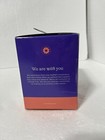 Lansinoh Breastmilk Breast Pump Storage Bags