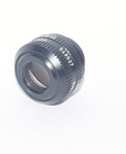 Leica Leitz   Lens For Micro Photography 50mm F 4 Photar Mint