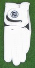 Brand New  6 Footjoy Weathersof Gloves  Cadet  Lh For Righty Players  Pick Size