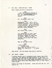 My Cousin Vinny  1990  Revised Film Script By Dale Launer  Jonathan Lynn