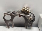 171-0391 Beck arnley  Ignition Contact Points Set  nos 