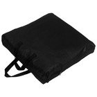 Photography Lights Carrying Bag Portable Ring Light Storage Bag Protective