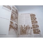 Vintage Versatile Bidirectional 200 Series Tractors Informational Booklet Brochu