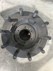 Hub 101945 For Conmet  305-29769 