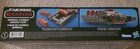Star Wars Rogue One Vintage Collection Imperial Combat Assault Tank