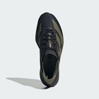 Adidas Men Adizero Adios Pro 4 Shoes