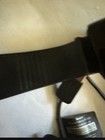 Microsoft Lifecam Hd-5000 Webcam Model 1415 Usb 720p Web Camera