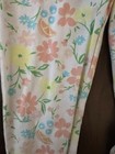 Family Pajamas Toddler Snug Fit Floral Fruits Pajamas Set  3t  Msrp  29 50