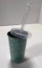 Emojiland The Musical Scattered Tumbler  Broadway  New Official New  