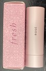 Fresh     Sugar Lip Balm Hydrating Treatment      Color Ros    a Rosy Pink 