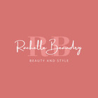 Professional Custom Logo Design For Business      Unlimited Revision   Graphics