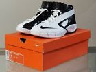 Women s Nike Air Zoom Huarache Elite Basketball Shoes 2007