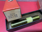 Machinist Tool Supreme 1 8 -5 8  Keyless Drill Chuck 5 8  St-arbor  k6t6