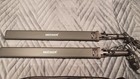 Neewer Photography Studio Led Lighting Kit 5500k Dimmable Light   Light Stands