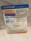 Cosequin Joint Health Soft Chews For Dogs  W omega-3s 280 Count Exp  2 2026