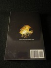 Blackjack  The Basic Strategy Book - 1001 Problems And Drills By   