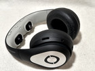 Avegant Glyph Founders Edition Model Ag101 Hd A v Headset