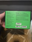Razer Seiren X Compact Condenser Streaming Microphone - Usb