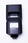 Sony Hvl-f45rm External Flash