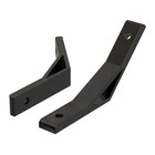 4pcs 135 Degree 2020 Corner Angle Bracket Aluminum Extrusion Profile Joint