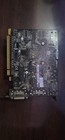 Evga Geforce Gtx 750 Ti 2gb Gddr5 Pcie X16 Cuda Sli Hdmi Dvi