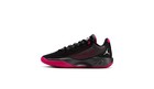 Jordan Luka  77 Navidor Men Basketball Shoes Sneakers New Black Pink Hf0806-006