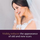 Mederma Advanced Scar Gel Skin Protectant Reduce Appearance Of Old   New Scars